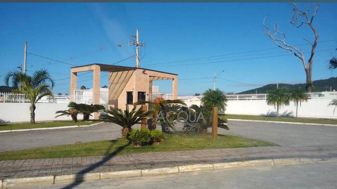 Terreno, 360 m² - Foto 13