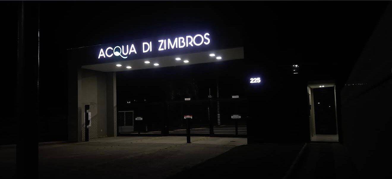 Terreno, 360 m² - Foto 2