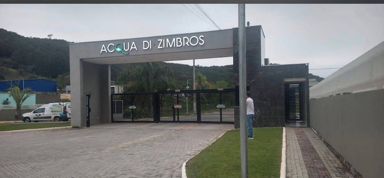 Terreno, 360 m² - Foto 7