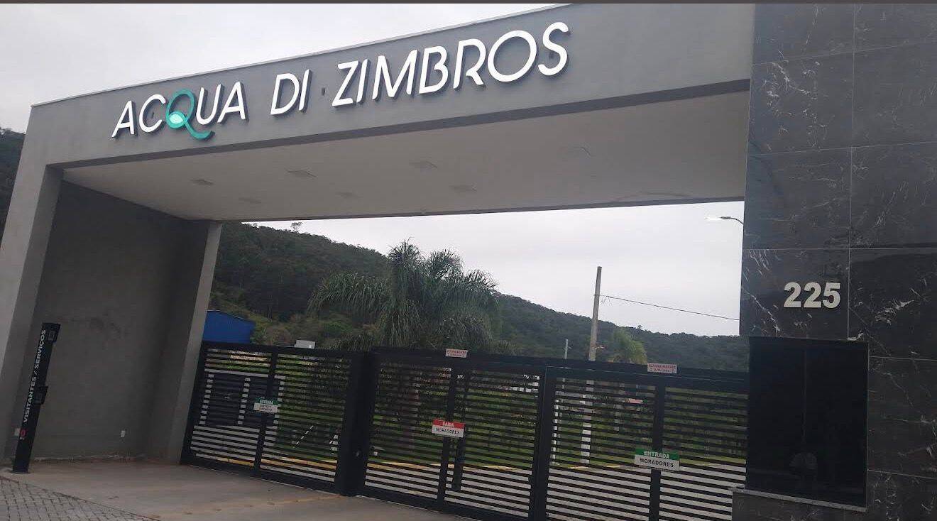 Terreno, 360 m² - Foto 1