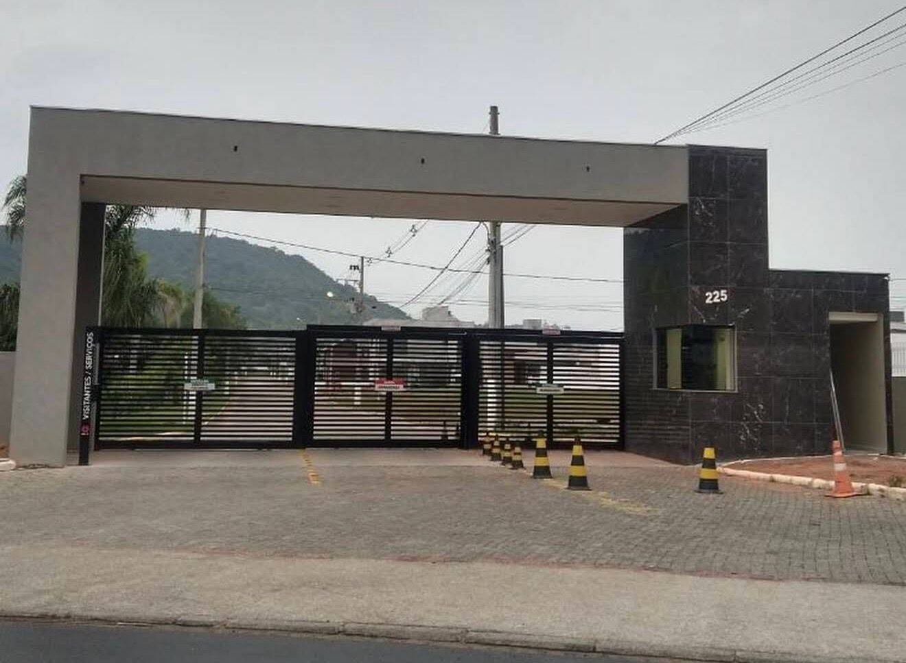 Terreno, 360 m² - Foto 6