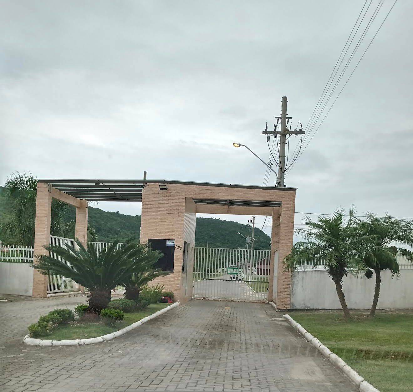 Terreno, 360 m² - Foto 5