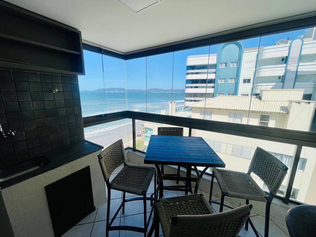 Apartamento, 3 quartos - Foto 1