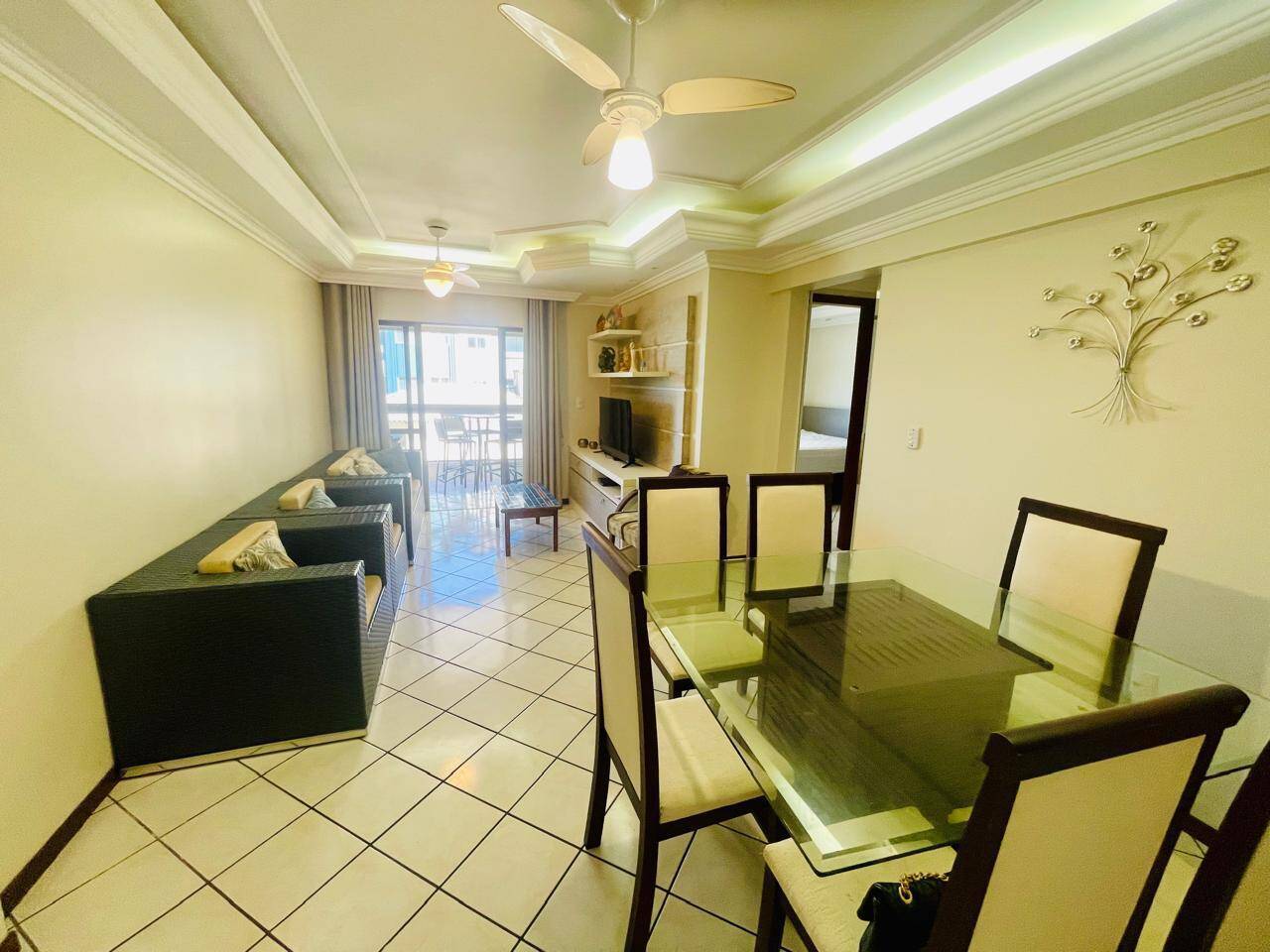 Apartamento, 3 quartos - Foto 4