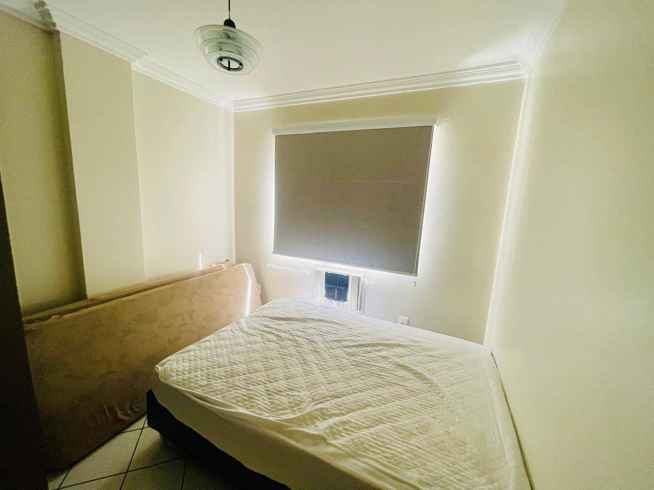 Apartamento, 3 quartos - Foto 3