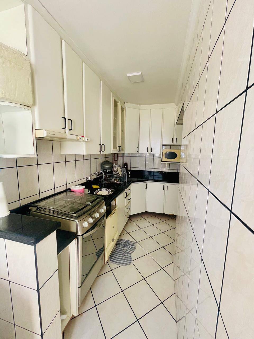 Apartamento, 3 quartos - Foto 6