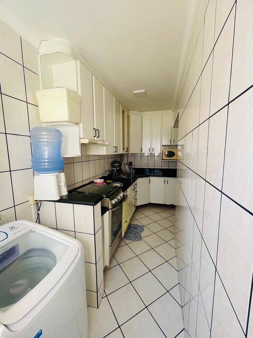 Apartamento, 3 quartos - Foto 10