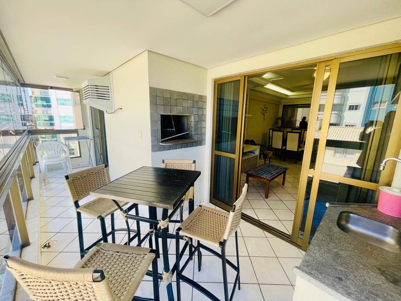 Apartamento, 3 quartos - Foto 12