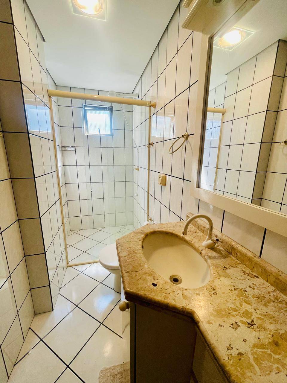 Apartamento, 3 quartos - Foto 14