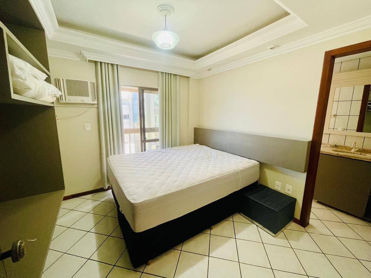 Apartamento, 3 quartos - Foto 13