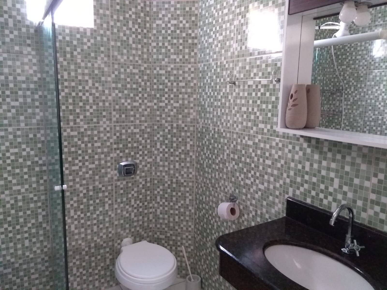 Sala-Conjunto - Foto 6