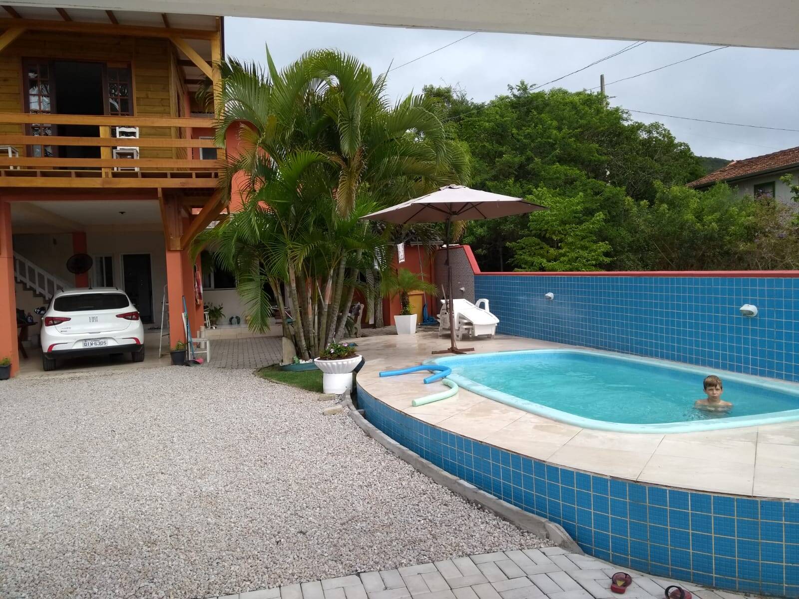 Sala-Conjunto - Foto 2