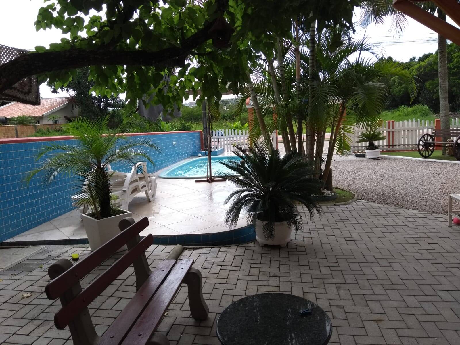 Sala-Conjunto - Foto 4