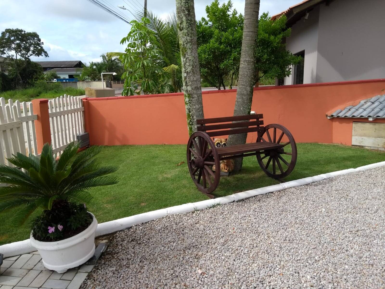 Sala-Conjunto - Foto 5