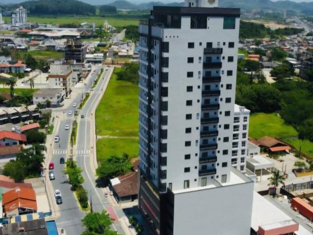 Locação em BALNEARIO PEREQUE - Porto Belo