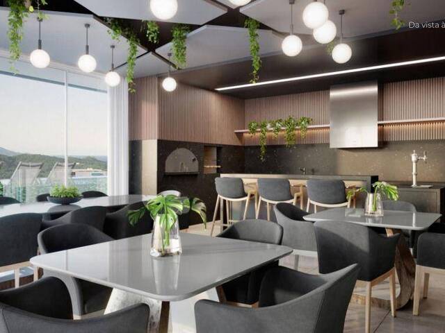 #10 - Apartamento para Venda em Itajaí - SC