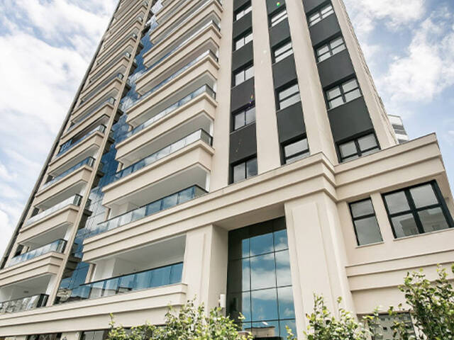 #13 - Apartamento para Venda em Itapema - SC