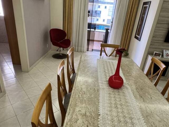 #14 - Apartamento para Locação em Porto Belo - SC