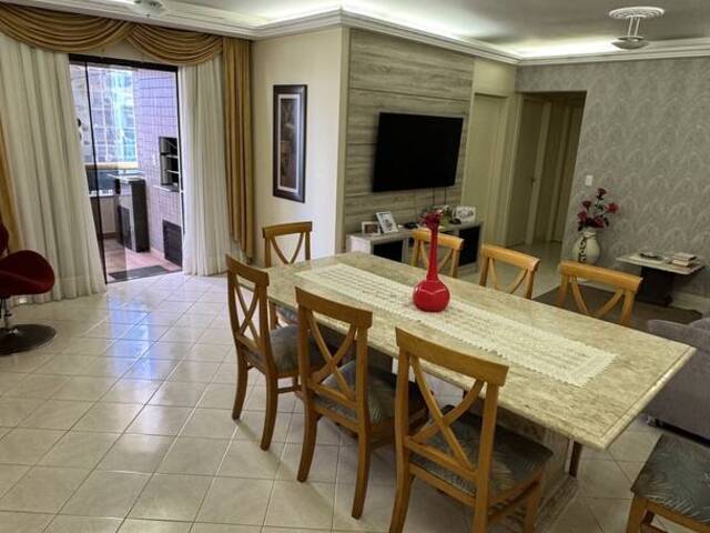 #14 - Apartamento para Locação em Porto Belo - SC