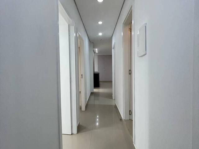 #22 - Sala para Venda em Porto Belo - SC