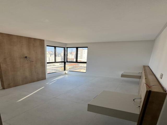 Locação em Pereque - Porto Belo