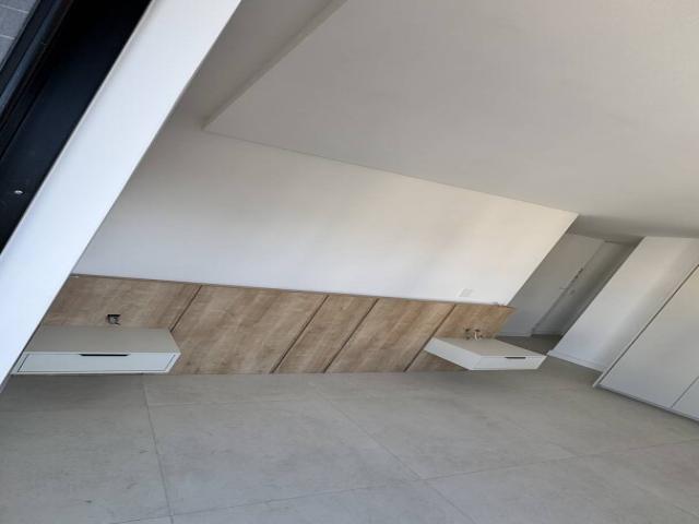 #23 - Apartamento para Locação em Porto Belo - SC - 2