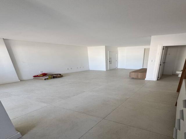 #23 - Apartamento para Locação em Porto Belo - SC - 3