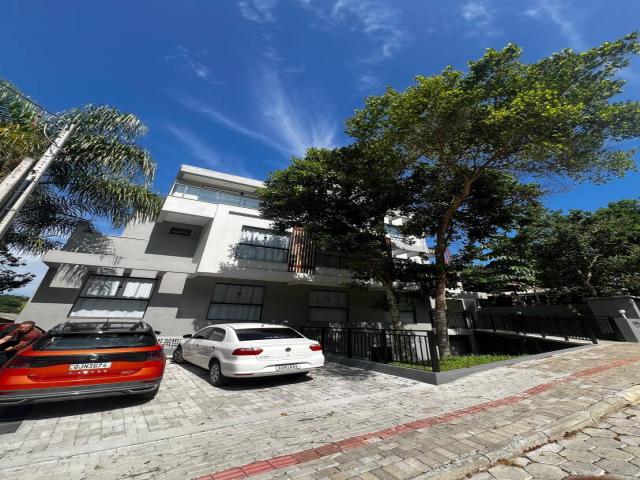 #26 - Apartamento para Venda em Bombinhas - SC - 1