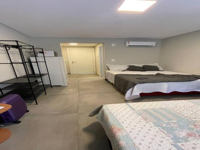 #26 - Apartamento para Venda em Bombinhas - SC - 3