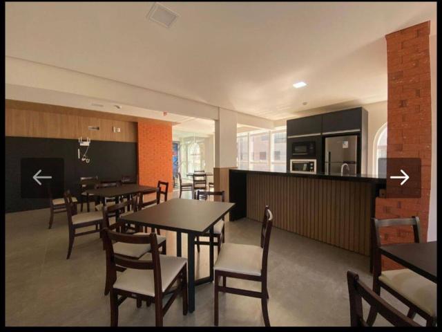 #27 - Apartamento para Locação em Porto Belo - SC