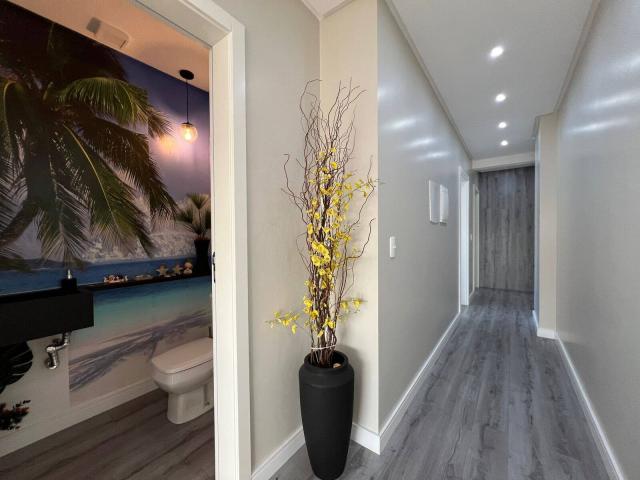 #31 - Apartamento para Venda em Porto Belo - SC - 2