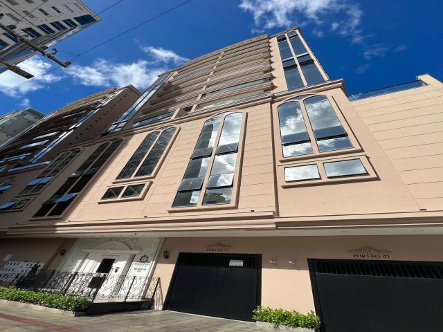 #32 - Apartamento para Venda em Porto Belo - SC - 1