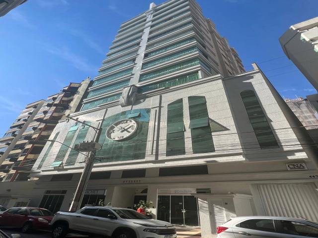 #33 - Apartamento para Venda em Porto Belo - SC - 2