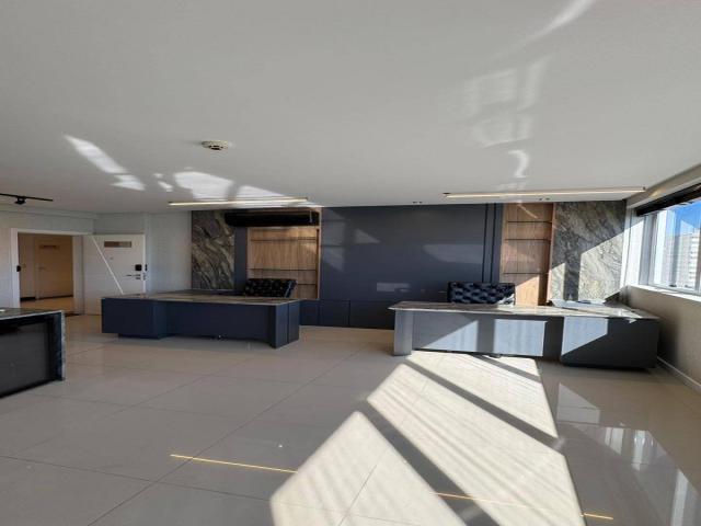 #35 - Sala Living para Venda em Porto Belo - SC - 3