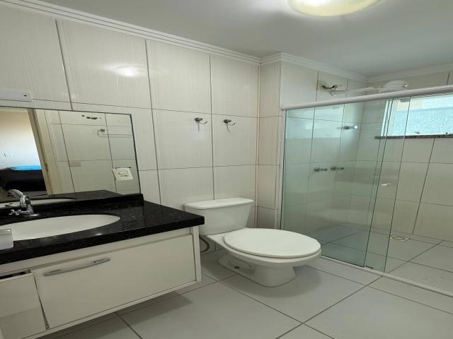 #36 - Apartamento para Venda em Porto Belo - SC - 2