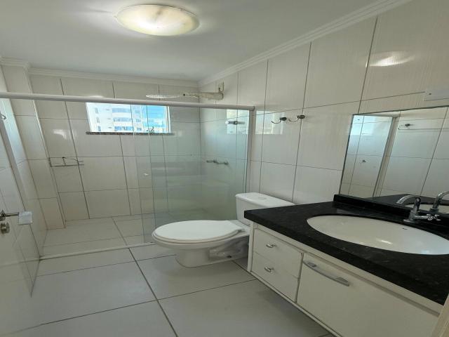 #36 - Apartamento para Venda em Porto Belo - SC - 3