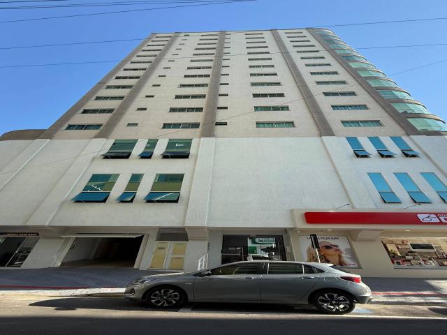 Venda em Meia praia - Porto Belo