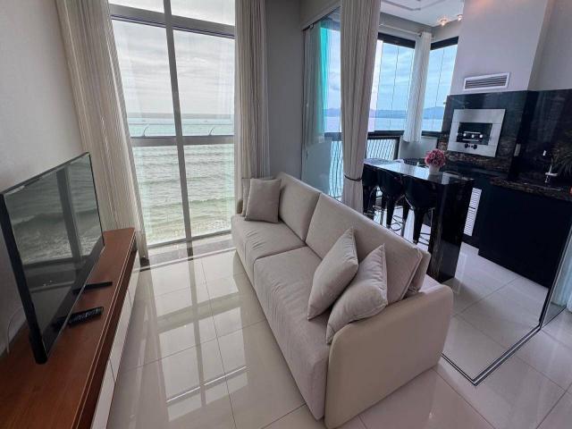 #38 - Apartamento para Venda em Porto Belo - SC - 2