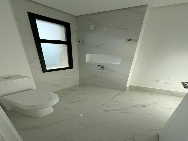 #39 - Apartamento para Venda em Porto Belo - SC - 3