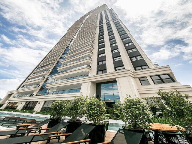 Venda em Meia praia - Porto Belo