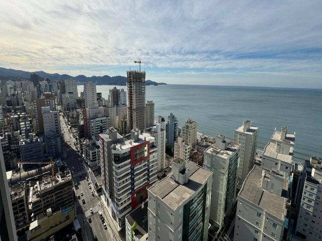 #39 - Apartamento para Venda em Porto Belo - SC - 2