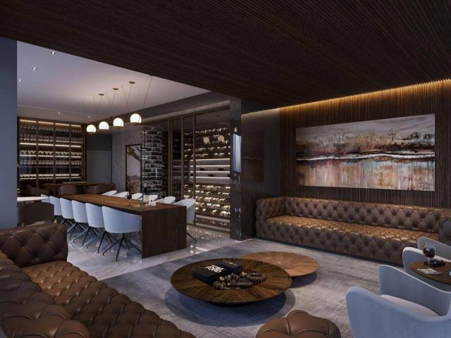 #40 - Apartamento para Venda em Porto Belo - SC - 3