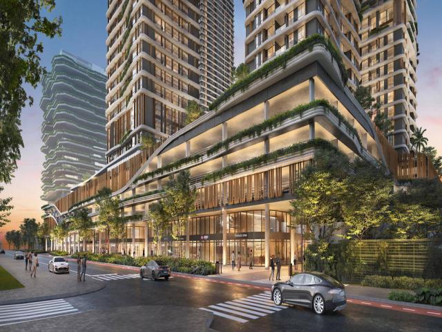 #41 - Apartamento para Venda em Porto Belo - SC - 3