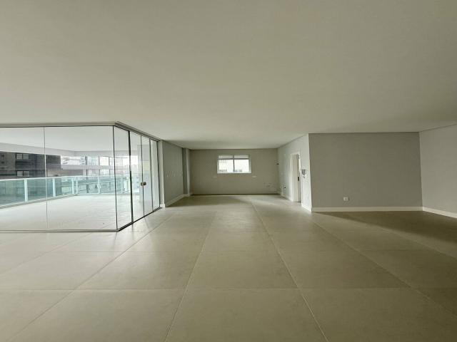 #42 - Apartamento para Venda em Porto Belo - SC