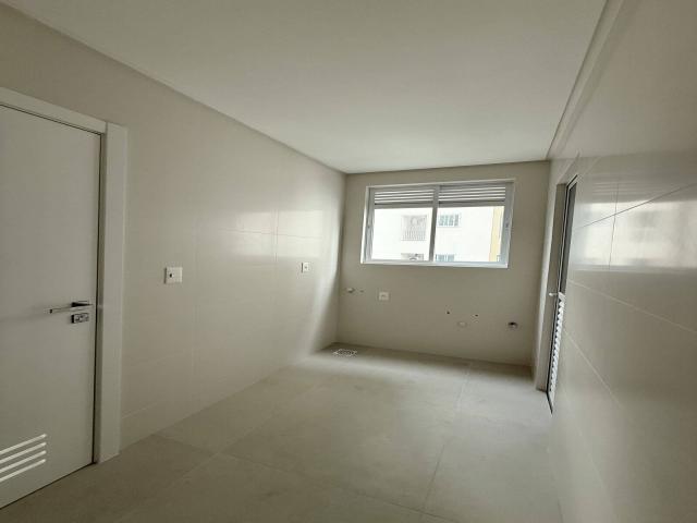 #42 - Apartamento para Venda em Porto Belo - SC