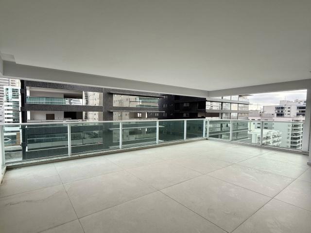 #42 - Apartamento para Venda em Porto Belo - SC