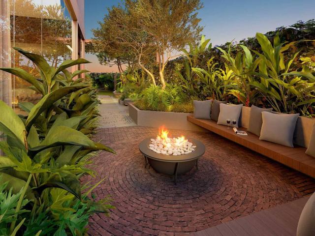 #44 - Apartamento para Venda em Porto Belo - SC - 3