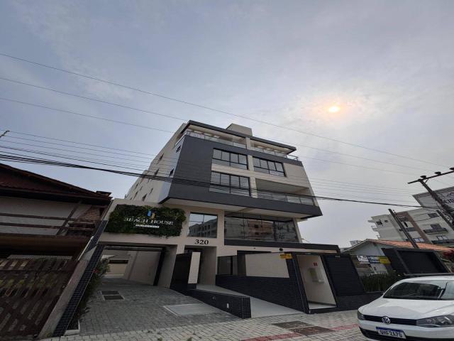 #48 - Apartamento para Venda em Porto Belo - SC - 3