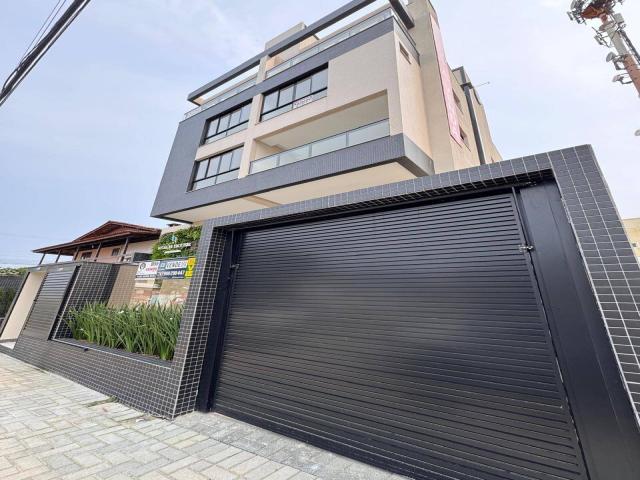 #48 - Apartamento para Venda em Porto Belo - SC - 2