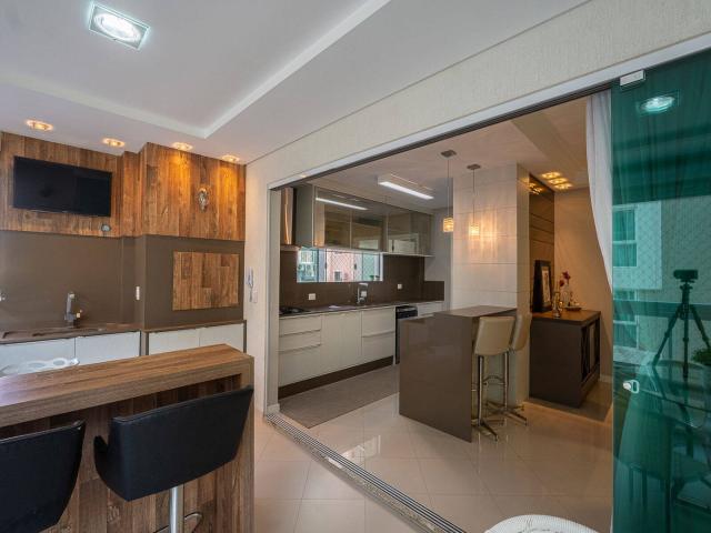 #49 - Apartamento para Venda em Porto Belo - SC - 3